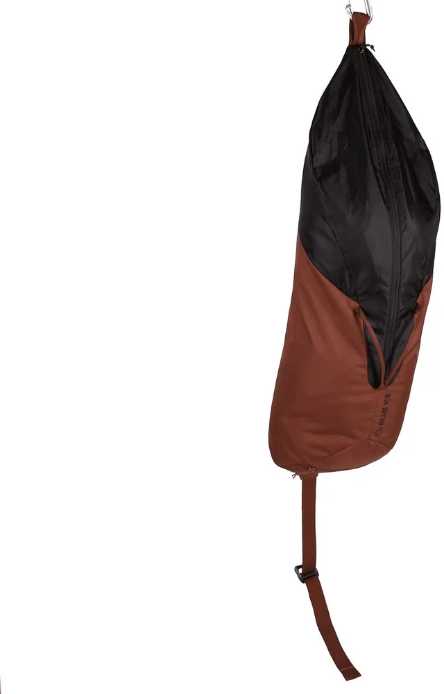 Koala rope bag v:7672724 Koala rope bag v:7672724