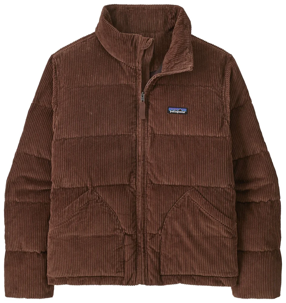 Cord Fjord Jkt W’s v:9923958 Cord Fjord Jkt W’s v:9923958