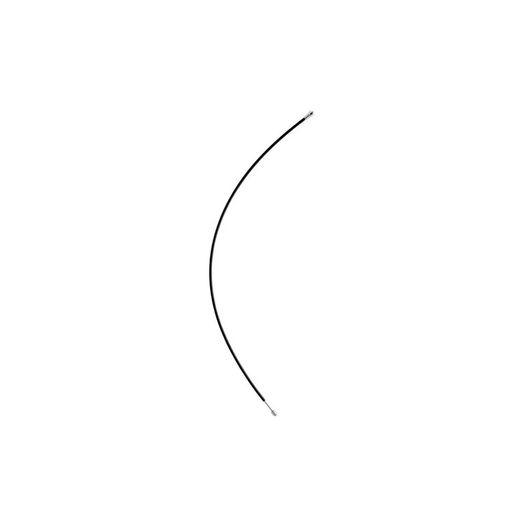 K2 Lower Cable v:9459422 K2 Lower Cable v:9459422