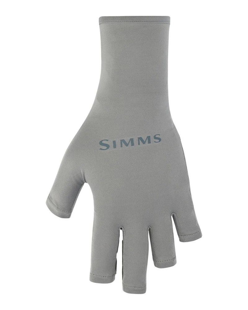 Simms Simms Bugstopper Sunglove Cinder v:7084286