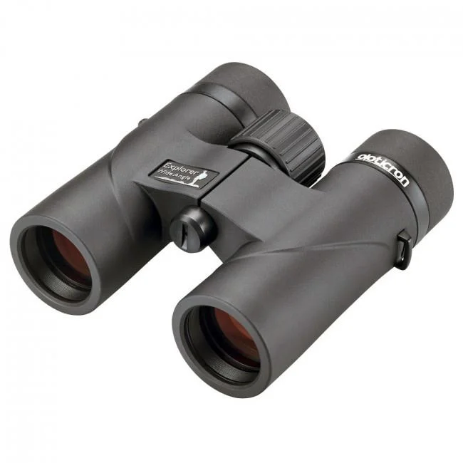 Explorer WA ED-R Roof Prism v:8362306 Explorer WA ED-R Roof Prism v:8362306