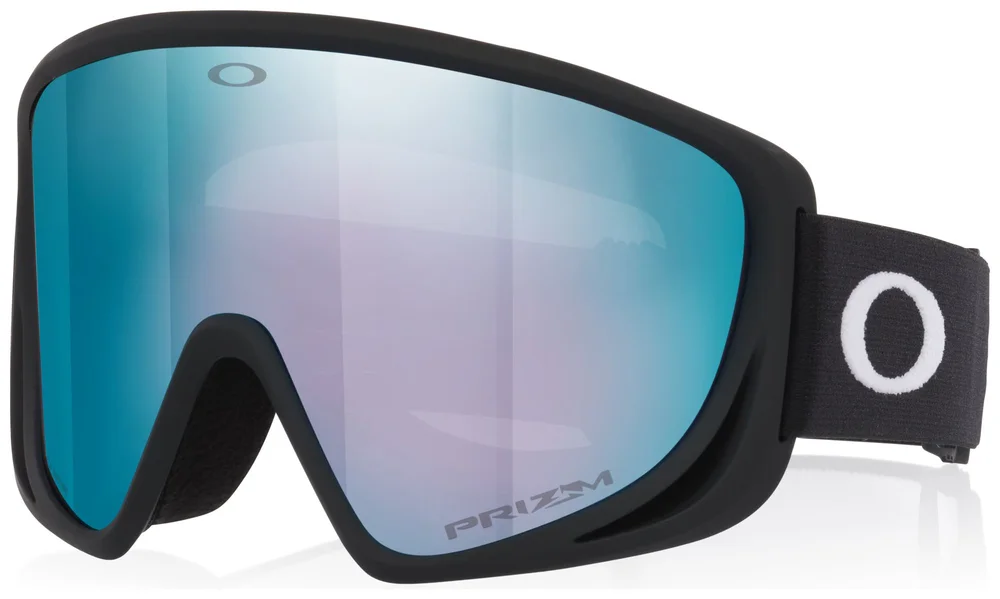 Mont Scape M v:7178738