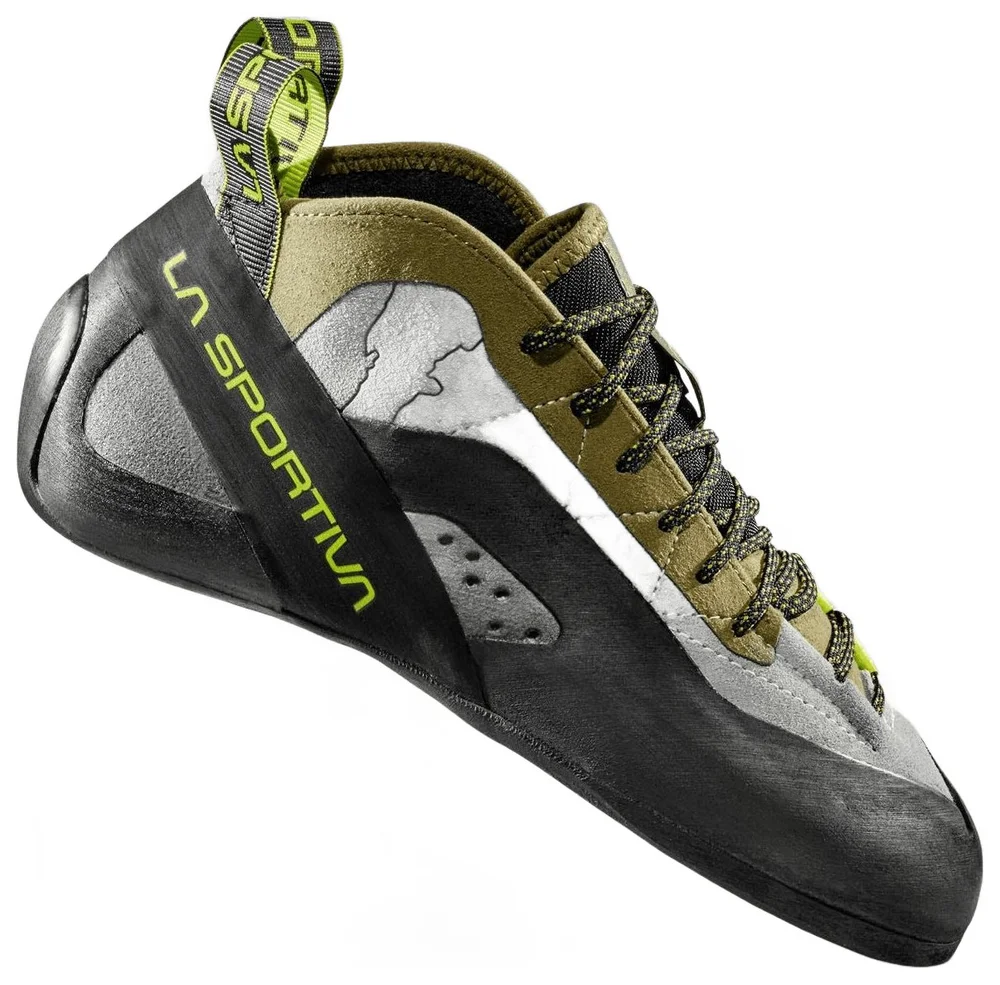 TC Pro v:5609129