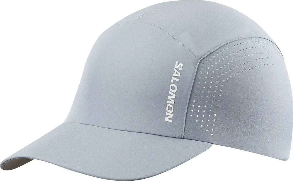 Shkout Cap v:7223354 Shkout Cap v:7223354