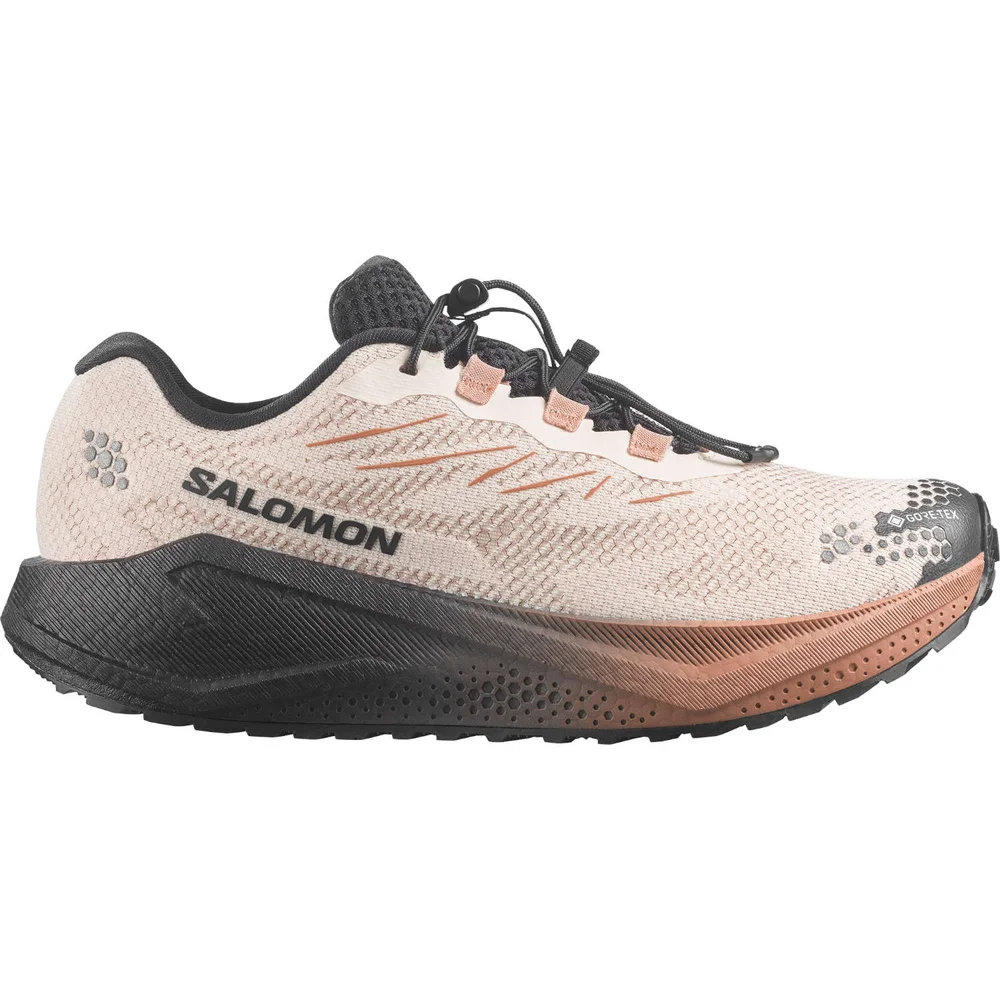 Aero Blaze 4 GRVL GTX, løpesko herre - Salomon v:7177146