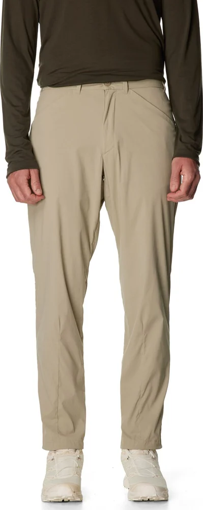 Wadi Pants M’s v:2092952 Wadi Pants M’s v:2092952