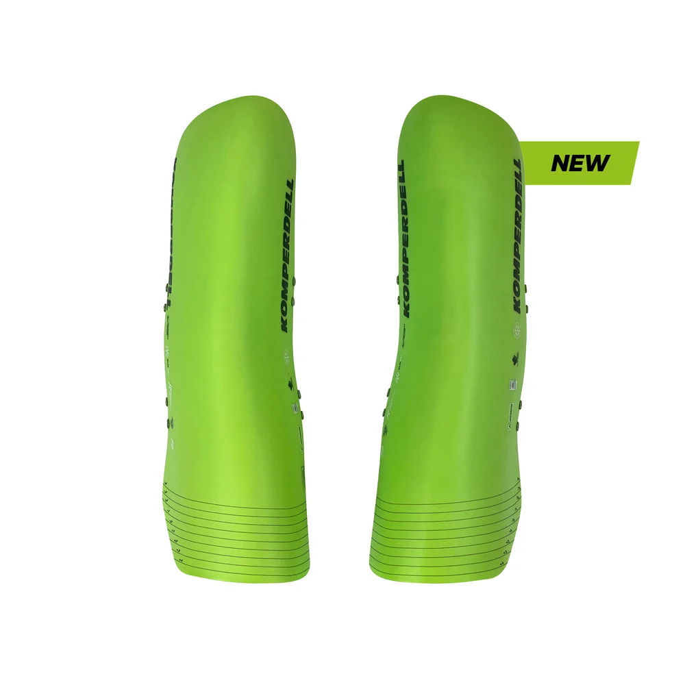 Shinguard Profi WC JR v:6879248 Shinguard Profi WC JR v:6879248
