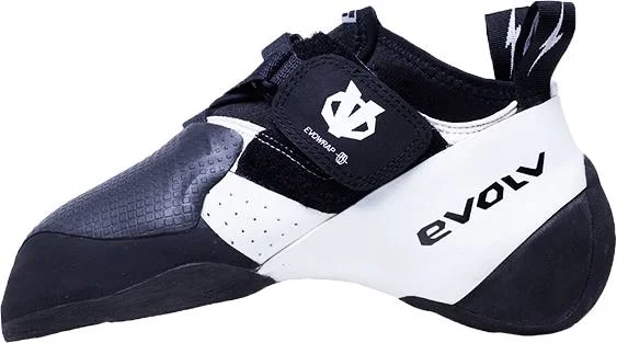 Zenist Pro v:187408 Zenist Pro v:187408