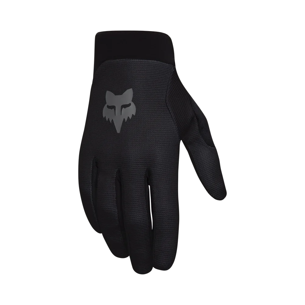 Fox Racing Ranger Hansker v:7662706