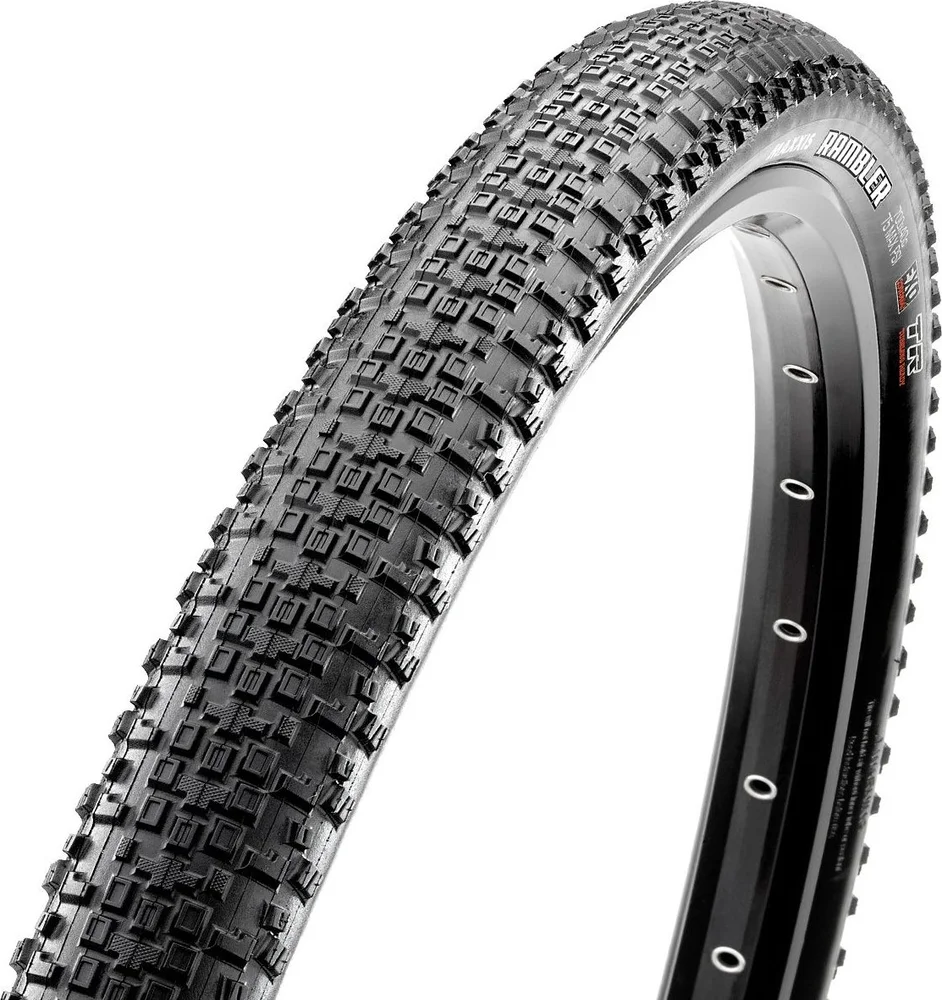 Rambler 28" Gravel HYPR-X/EXO/TR v:6329559 Rambler 28" Gravel HYPR-X/EXO/TR v:6329559