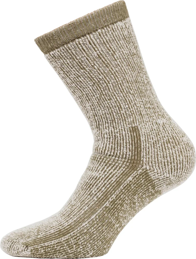 Gridarmor Mountain Trail Merino Sock Winter Moss v:2386697 Gridarmor Mountain Trail Merino Sock Winter Moss v:2386697