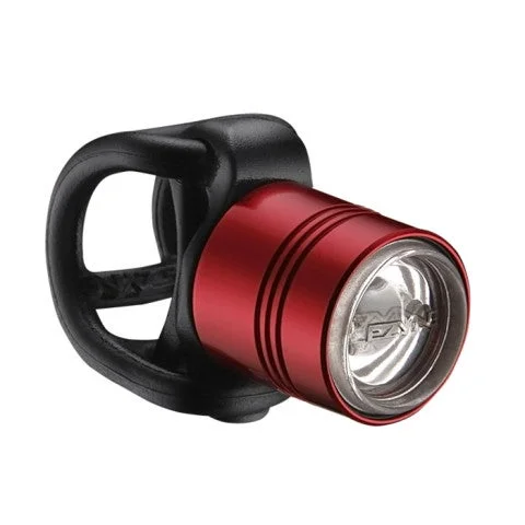 Lezyne Femto Drive frontlys 15 Lumen v:8614584