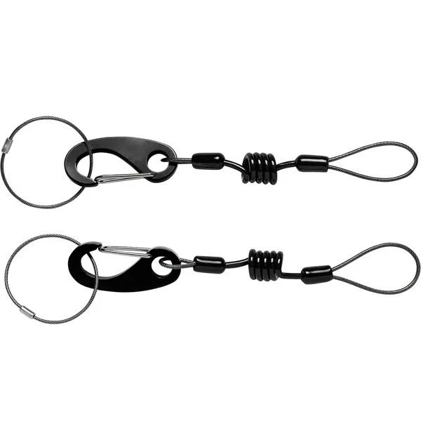 Guide Leash fangreimer / skistopper – Dynafit v:4885542 Guide Leash fangreimer / skistopper – Dynafit v:4885542