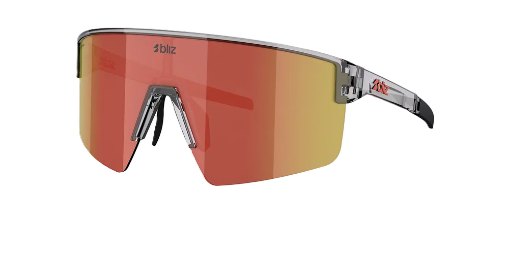 Bliz P004 Briller v:9977256 Bliz P004 Briller v:9977256