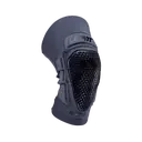 ReaFlex Pro Knee Guard v:8475280 ReaFlex Pro Knee Guard v:8475280