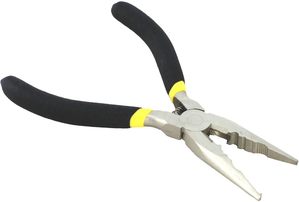 Lawson Multitang 6»/15cm v:3090055 Lawson Multitang 6»/15cm v:3090055