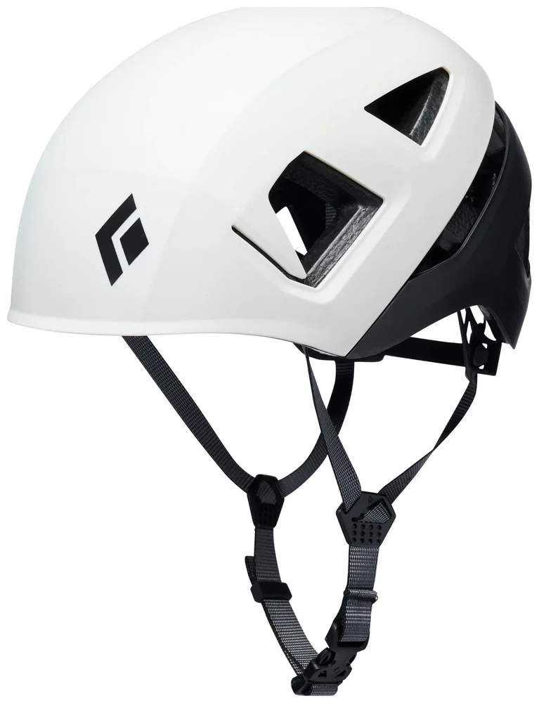 Capitan E Helmet v:1114583 Capitan E Helmet v:1114583