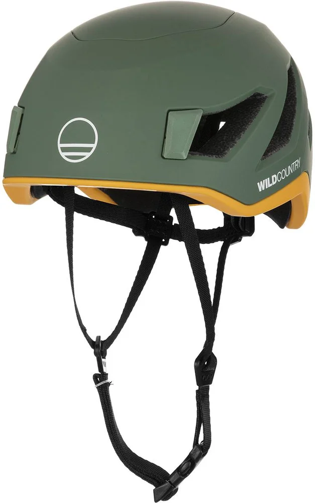 Syncro helmet v:6000166