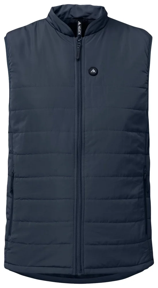 Heat Experience Everyday Vest M's v2 v:7393205