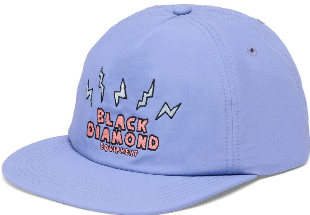 Synthetic Surf Hat v:7236287 Synthetic Surf Hat v:7236287
