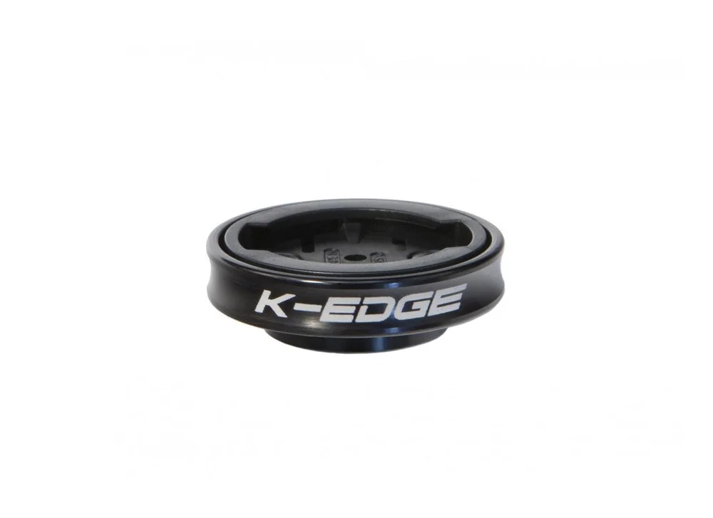 Gravity Top Cap Mount v:738982