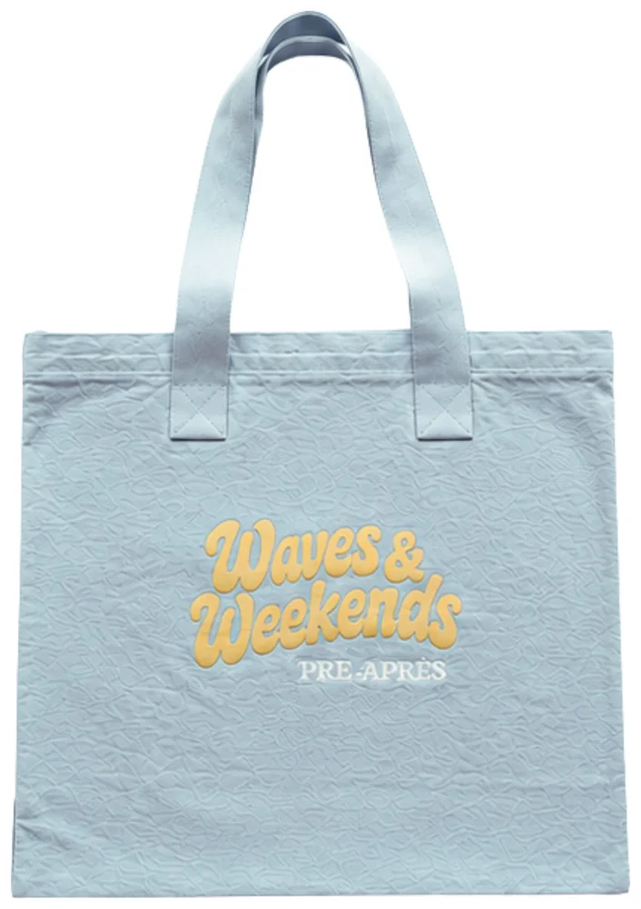 Tote Bag v:3187318