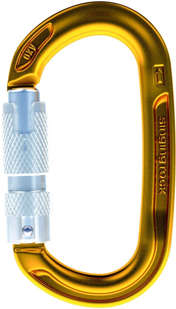 OXY Triple Lock v:6135584