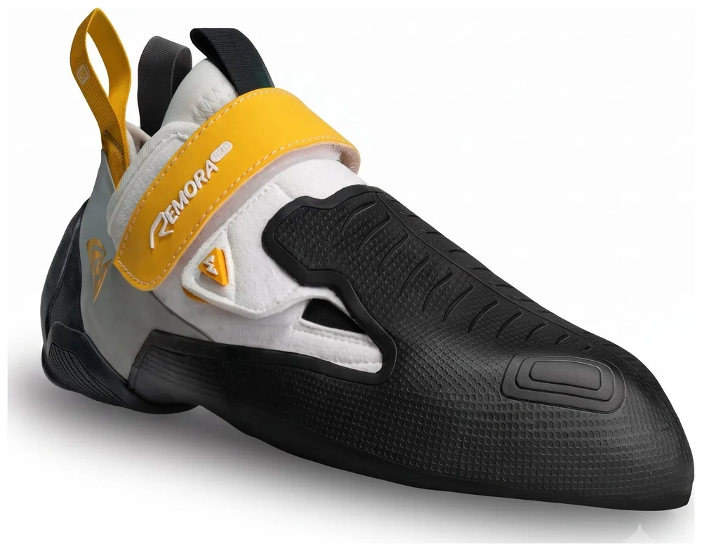 Remora Pro LV v:3089591 Remora Pro LV v:3089591