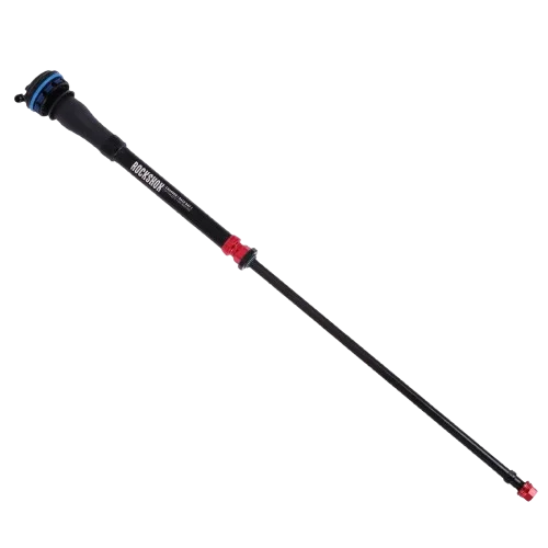 RockShox Damper Upgrade Kit Charger Race Day v:9974628