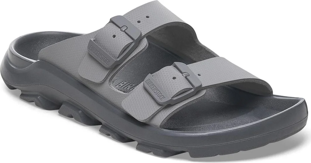 Birkenstock Mogami 2s Terra Sb Bf Regular Apex Whale Gray v:2765379 Birkenstock Mogami 2s Terra Sb Bf Regular Apex Whale Gray v:2765379