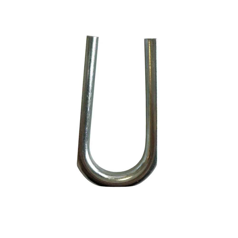 U-Fork SL 150 Z6 v:9316937 U-Fork SL 150 Z6 v:9316937