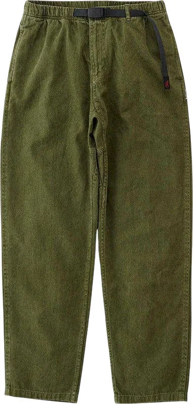 Gramicci Pant M’s v:2949494 Gramicci Pant M’s v:2949494