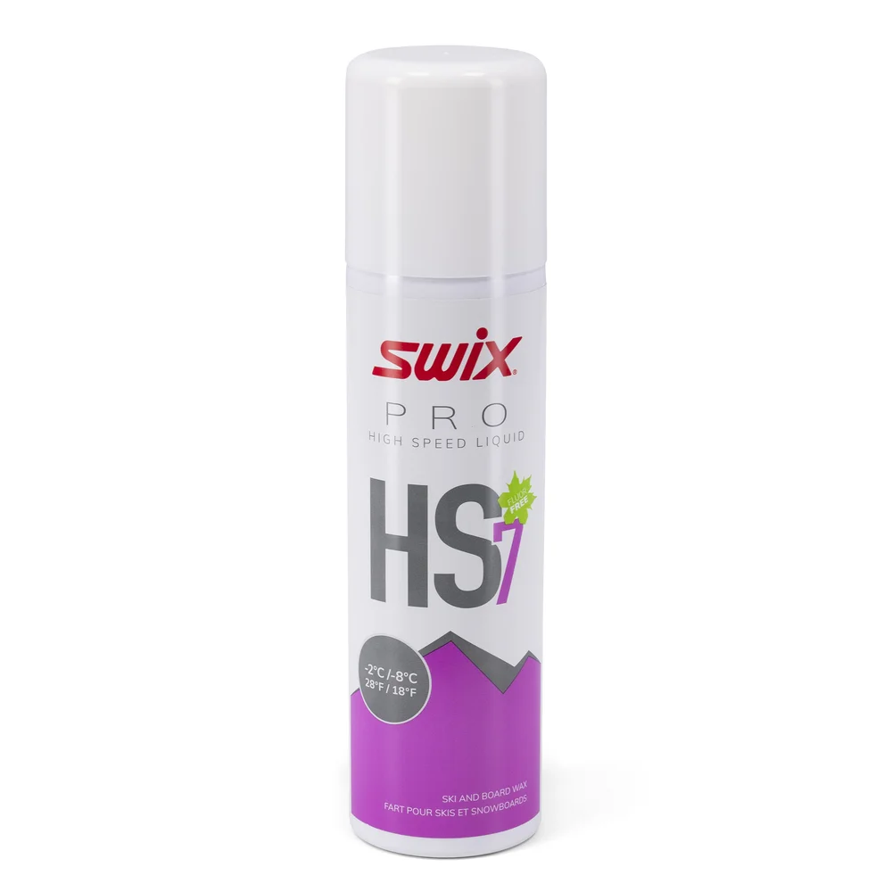 HS7 Liquid Violet, 125ml v:4331213 HS7 Liquid Violet, 125ml v:4331213