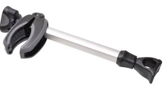 Thule Reservearm til Thule Stativ Reserve arm til plattformstativ. 302mm v:2071866