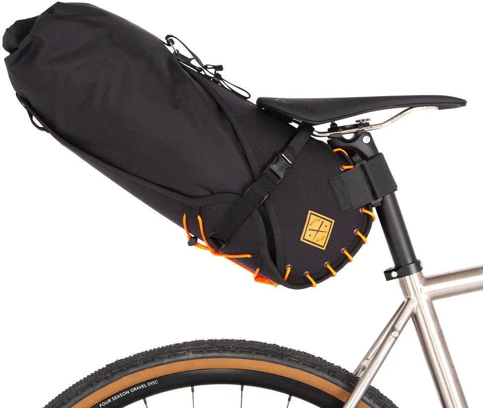 Saddle Bag v:8839656 Saddle Bag v:8839656