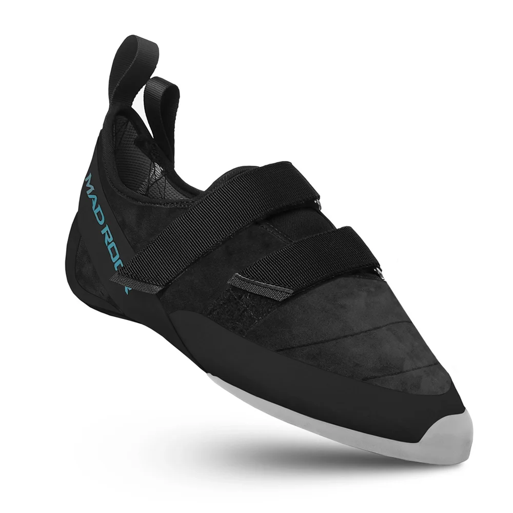 Badger Black v:381214 Badger Black v:381214