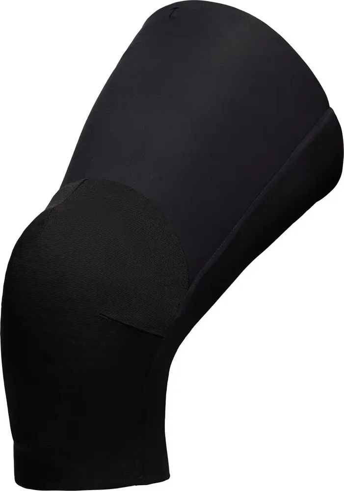 VPD Max Knee v:7958910