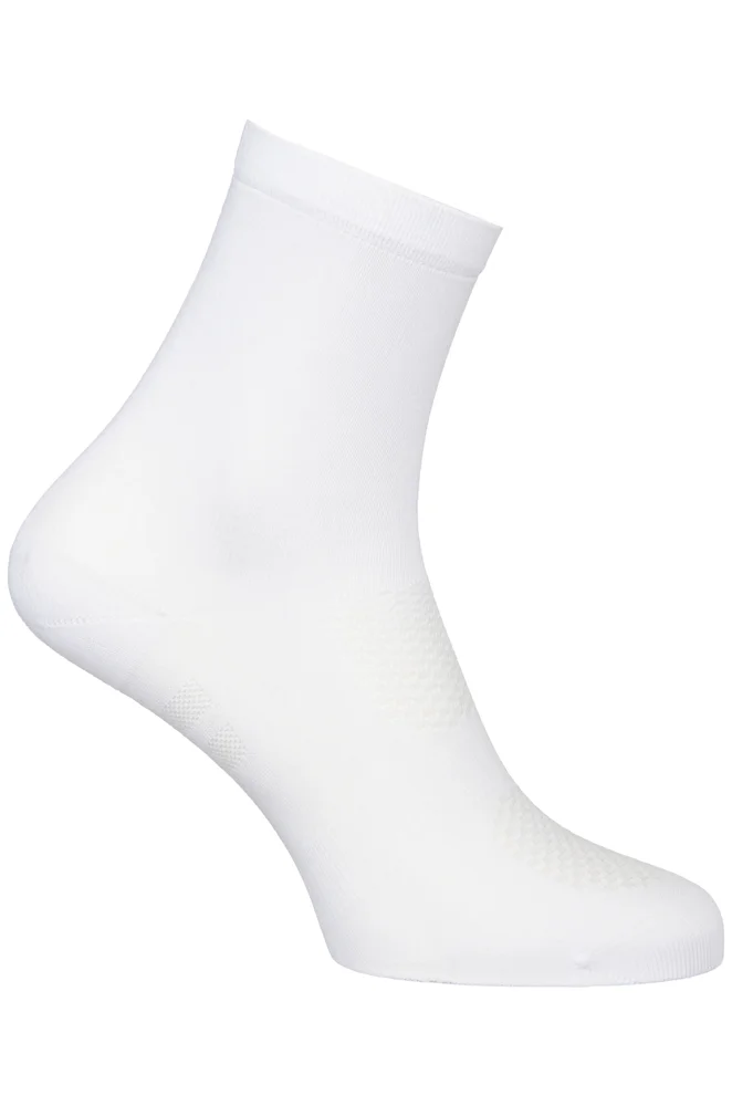 AGU Essential High 2 par Sykkelskokker v:4005321