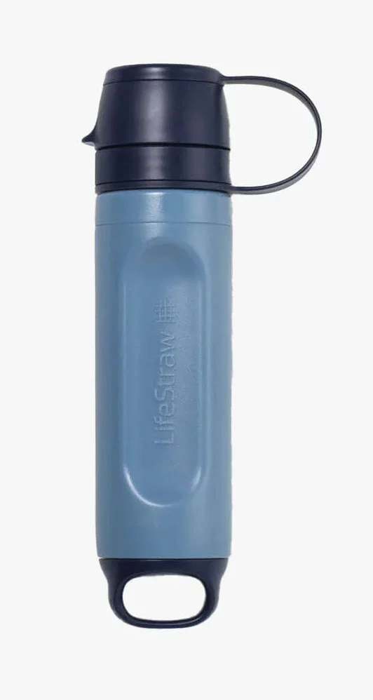 Peak solo water filter – LifeStraw v:6779123 Peak solo water filter – LifeStraw v:6779123