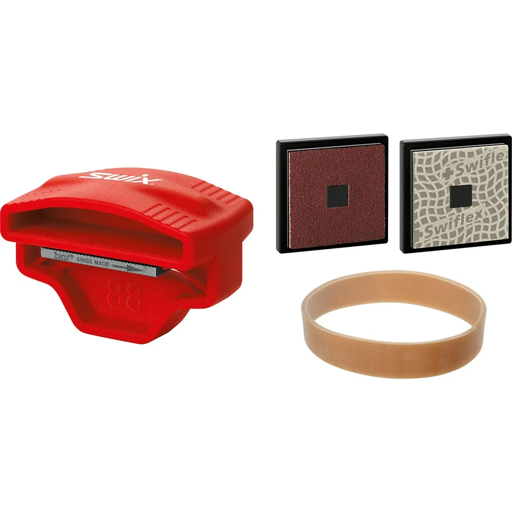 Pocket Edger Kit v:4693109