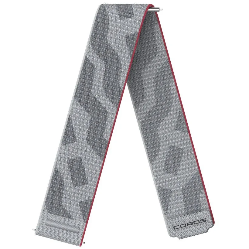 Pace Pro nylon-reim v:3722885