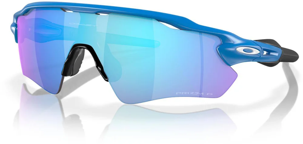 Radar EV Path Matte Sapphire v:9350789 Radar EV Path Matte Sapphire v:9350789