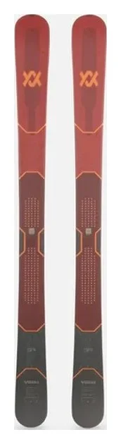Mantra Jr v:4162615 Mantra Jr v:4162615