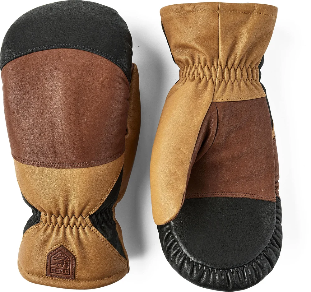 reMix Mitt v:9648364