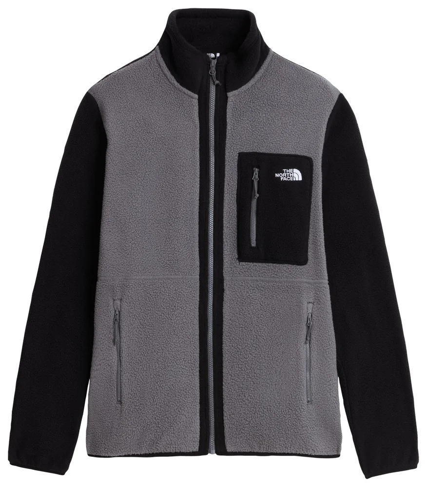 Yumiori Full Zip M’s v:6811309 Yumiori Full Zip M’s v:6811309