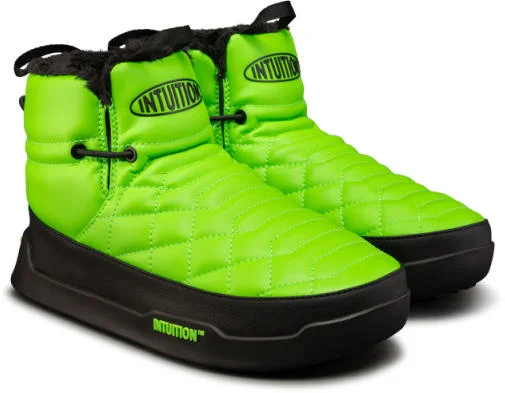 Mid Bootie v:9542414 Mid Bootie v:9542414