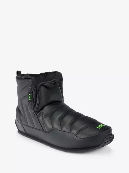 Bootie 1.0 v:6127942 Bootie 1.0 v:6127942