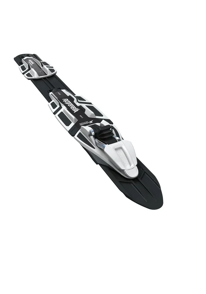 Xcelerator Pro Classic langrennsbindinger – Rottefella v:9064527