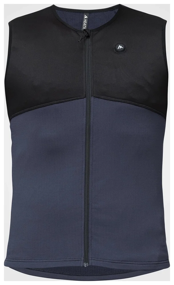Heat Experience Inner Vest v2 v:3493247 Heat Experience Inner Vest v2 v:3493247