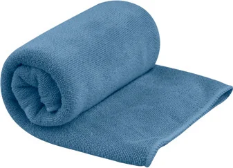 Sea To Summit TEKTOWEL Moonlight v:5413815